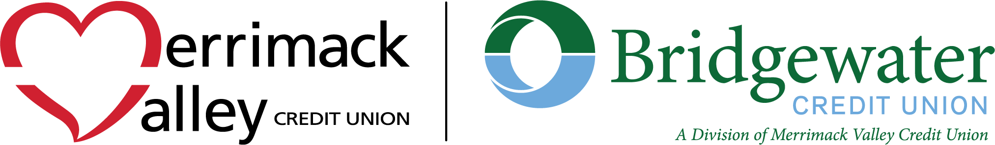 Merrimack Valley Credit Union